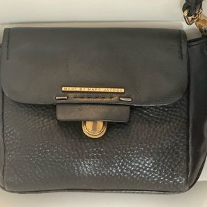 Marc Jacobs Crossbody Handbag